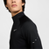 ナイキ（NIKE）ドライフィット ストライド ハーフジップ MIDLAYER 長袖 ランニングトップ HV2181-010