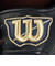 ウイルソン（Wilson）軟式用グラブ 内野手 野球グローブ 一般 BASIC LAB DUAL WBW103733