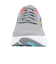 ブルックス（BROOKS）ランニングシューズ ジョギングシューズ ゴーストマックス 3 グレー BRM4643 GRY スニーカー