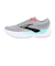 ブルックス（BROOKS）ランニングシューズ ジョギングシューズ ゴーストマックス 3 グレー BRM4643 GRY スニーカー