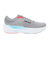 ブルックス（BROOKS）ランニングシューズ ジョギングシューズ ゴーストマックス 3 グレー BRM4643 GRY スニーカー