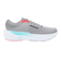 ブルックス（BROOKS）ランニングシューズ ジョギングシューズ ゴーストマックス 3 グレー BRM4643 GRY スニーカー