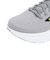 ブルックス（BROOKS）ランニングシューズ ジョギングシューズ ゴーストマックス 3 グレー BRM4643 GRY スニーカー