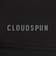 プーマ（PUMA）CLOUDSPUN RELAXED Tシャツ 528290 01 BLK