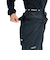 ロキシー（ROXY）スノーボードウェア SNOWHOLIC パンツ 26SNGRJTP03001KVJ0