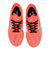 ブルックス（BROOKS）ランニングシューズ ジョギングシューズ ハイペリオン マックス 3 レッド BRM4673 R スニーカー