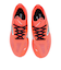 ブルックス（BROOKS）ランニングシューズ ジョギングシューズ ハイペリオン マックス 3 レッド BRM4673 R スニーカー
