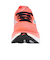 ブルックス（BROOKS）ランニングシューズ ジョギングシューズ ハイペリオン マックス 3 レッド BRM4673 R スニーカー