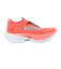 ブルックス（BROOKS）ランニングシューズ ジョギングシューズ ハイペリオン マックス 3 レッド BRM4673 R スニーカー