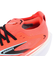 ブルックス（BROOKS）ランニングシューズ ジョギングシューズ ハイペリオン マックス 3 レッド BRM4673 R スニーカー