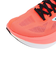 ブルックス（BROOKS）ランニングシューズ ジョギングシューズ ハイペリオン マックス 3 レッド BRM4673 R スニーカー