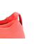ブルックス（BROOKS）ランニングシューズ ジョギングシューズ ハイペリオン マックス 3 レッド BRM4673 R スニーカー