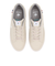 ルコックスポルティフ（lecoqsportif）スニーカー スポーツシューズ LCS セーヴル リフト II ベージュ LU5FRS75LZ BGWH シュー…
