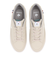 ルコックスポルティフ（lecoqsportif）スニーカー スポーツシューズ LCS セーヴル リフト II ベージュ LU5FRS75LZ BGWH シュー…