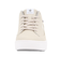 ルコックスポルティフ（lecoqsportif）スニーカー スポーツシューズ LCS セーヴル リフト II ベージュ LU5FRS75LZ BGWH シュー…