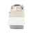 ルコックスポルティフ（lecoqsportif）スニーカー スポーツシューズ LCS セーヴル リフト II ベージュ LU5FRS75LZ BGWH シュー…
