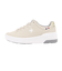 ルコックスポルティフ（lecoqsportif）スニーカー スポーツシューズ LCS セーヴル リフト II ベージュ LU5FRS75LZ BGWH シュー…