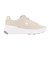 ルコックスポルティフ（lecoqsportif）スニーカー スポーツシューズ LCS セーヴル リフト II ベージュ LU5FRS75LZ BGWH シュー…