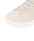 ルコックスポルティフ（lecoqsportif）スニーカー スポーツシューズ LCS セーヴル リフト II ベージュ LU5FRS75LZ BGWH シュー…