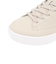 ルコックスポルティフ（lecoqsportif）スニーカー スポーツシューズ LCS セーヴル リフト II ベージュ LU5FRS75LZ BGWH シュー…