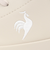 ルコックスポルティフ（lecoqsportif）スニーカー スポーツシューズ LCS セーヴル リフト II ベージュ LU5FRS75LZ BGWH シュー…