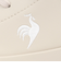 ルコックスポルティフ（lecoqsportif）スニーカー スポーツシューズ LCS セーヴル リフト II ベージュ LU5FRS75LZ BGWH シュー…