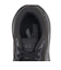 ブルックス（BROOKS）ランニングシューズ ジョギングシューズ ゴースト マックス 3 ブラック BRW4572 BLK スニーカー