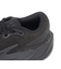 ブルックス（BROOKS）ランニングシューズ ジョギングシューズ ゴースト マックス 3 ブラック BRW4572 BLK スニーカー