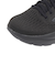 ブルックス（BROOKS）ランニングシューズ ジョギングシューズ ゴースト マックス 3 ブラック BRW4572 BLK スニーカー