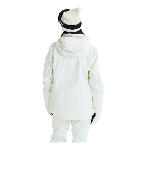 ROXY スノーボードウェア EJTJ03065 Sサイズ 楽天市場】ロキシー ROXY