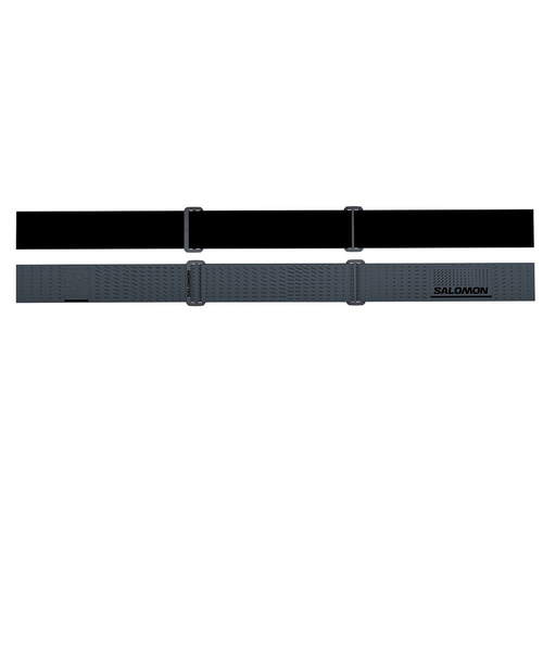 サロモン（SALOMON）ウインターゴーグル 26 SENTRY PRO SIGMAP 26