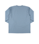 エゴザル（EGOZARU）バスケットボールウェア アップビート 長袖Tシャツ EZFW25ULS022 C219