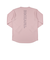 エゴザル（EGOZARU）バスケットボールウェア ラインロゴ バックプリント 長袖Tシャツ EZFW25ULS008 C220