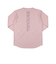 エゴザル（EGOZARU）バスケットボールウェア ラインロゴ バックプリント 長袖Tシャツ EZFW25ULS008 C220