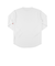エゴザル（EGOZARU）バスケットボールウェア マルチスクリプト ロゴ 長袖Tシャツ EZFW25ULS014 C002