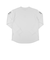 エゴザル（EGOZARU）バスケットボールウェア アイコンスリーブ 長袖Tシャツ EZFW25ULS009 C002