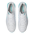 アシックス（ASICS）サッカースパイク 土・天然芝・人工芝用 DS LIGHT X-FLY 5 1101A047.105