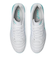 アシックス（ASICS）サッカースパイク 土・天然芝・人工芝用 DS LIGHT X-FLY 5 1101A047.105