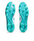 アシックス（ASICS）サッカースパイク 土・天然芝・人工芝用 DS LIGHT X-FLY 5 1101A047.105