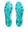 アシックス（ASICS）サッカースパイク 土・天然芝・人工芝用 DS LIGHT X-FLY 5 1101A047.105