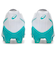 アシックス（ASICS）サッカースパイク 土・天然芝・人工芝用 DS LIGHT X-FLY 5 1101A047.105