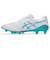 アシックス（ASICS）サッカースパイク 土・天然芝・人工芝用 DS LIGHT X-FLY 5 1101A047.105