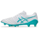 アシックス（ASICS）サッカースパイク 土・天然芝・人工芝用 DS LIGHT X-FLY 5 1101A047.105