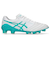 アシックス（ASICS）サッカースパイク 土・天然芝・人工芝用 DS LIGHT X-FLY 5 1101A047.105