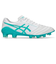 アシックス（ASICS）サッカースパイク 土・天然芝・人工芝用 DS LIGHT X-FLY 5 1101A047.105