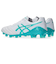 アシックス（ASICS）サッカースパイク 土・天然芝・人工芝用 DS LIGHT X-FLY 5 1101A047.105