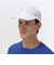 ミズノ（MIZUNO）撥水 ナイトランキャップ J2MW101001