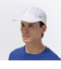 ミズノ（MIZUNO）撥水 ナイトランキャップ J2MW101001