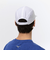 ミズノ（MIZUNO）撥水 ナイトランキャップ J2MW101001