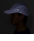 ミズノ（MIZUNO）撥水 ナイトランキャップ J2MW101001